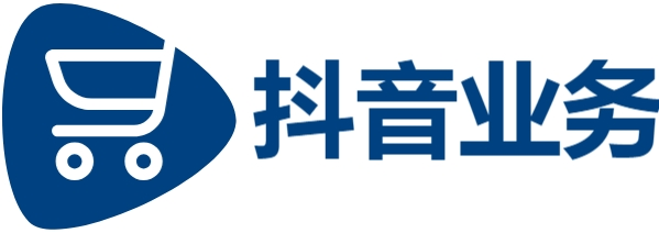 抖音业务下单24小时自助-ks赞自助下单平台网站-快手千川1000粉人口